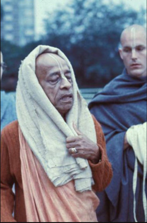 Indradyumna Swami 02