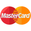 Mastercard icon icons.com 60554