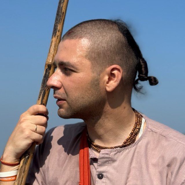 devakinandanadas