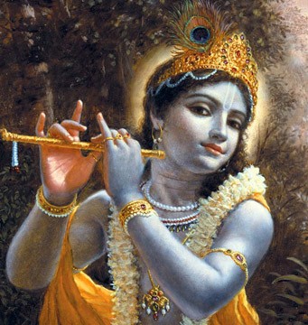 Krishna1
