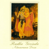2008 - Radha Govinda 