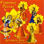 2009 - Forbidden Nectar