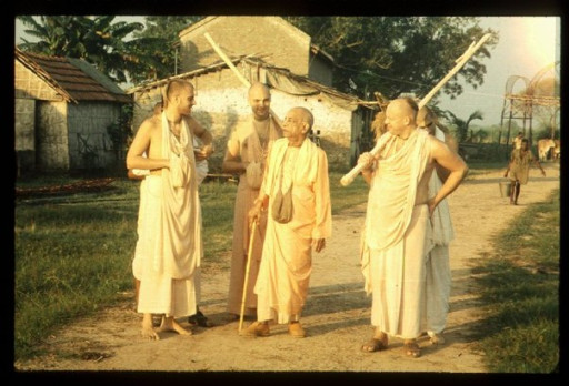jayapataka Swami 4