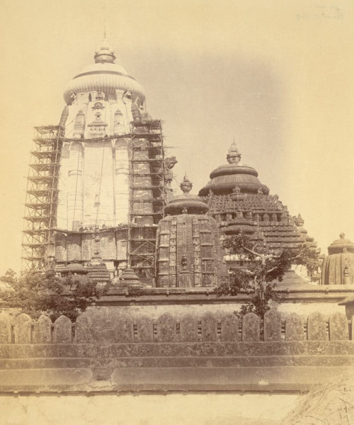 Jagannath Temple 07