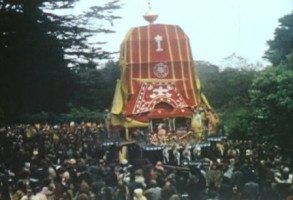 Ratha-yatra-1970-San-Francisco-21