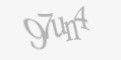Защитный код