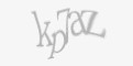 Защитный код