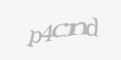 Защитный код