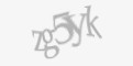 Защитный код