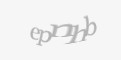 Защитный код