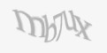 Защитный код