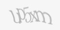 Защитный код