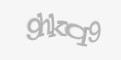 Защитный код