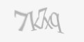 Защитный код