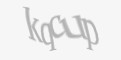 Защитный код