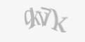 Защитный код