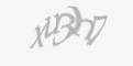 Защитный код