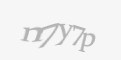 Защитный код