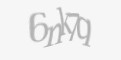 Защитный код