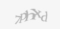 Защитный код