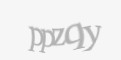 Защитный код