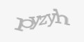 Защитный код