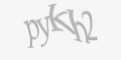 Защитный код