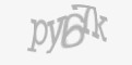 Защитный код