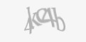 Защитный код