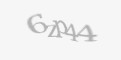 Защитный код