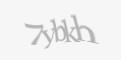 Защитный код