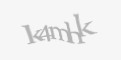 Защитный код