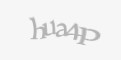 Защитный код