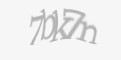 Защитный код