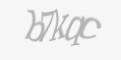 Защитный код