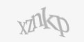 Защитный код