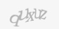 Защитный код