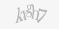 Защитный код