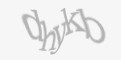 Защитный код