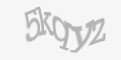 Защитный код