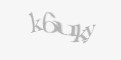 Защитный код