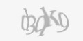 Защитный код