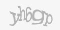 Защитный код