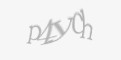Защитный код