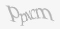 Защитный код