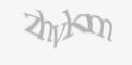 Защитный код