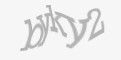 Защитный код
