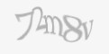 Защитный код