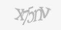 Защитный код