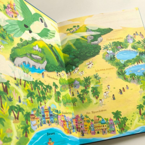 Весёлые шлоки